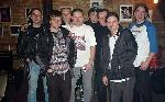 Zdj�cie , kliknij by powi�kszy�